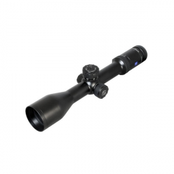 Приціл оптичний Zeiss Victory HT M 2,5-10x50 ASV + Приціл оптичний Zeiss Victory HT M 2,5-10x50 ASV +