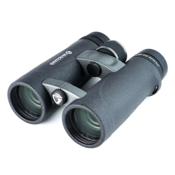 Бінокль Vanguard Endeavor ED 10x42 WP (Endeavor ED 1042) Бінокль Vanguard Endeavor ED 10x42 WP (Endeavor ED 1042)