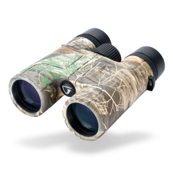 Бінокль Vanguard Vesta 10x42 WP Realtree Edge (Vesta 1042RT) Бінокль Vanguard Vesta 10x42 WP Realtree Edge (Vesta 1042RT)