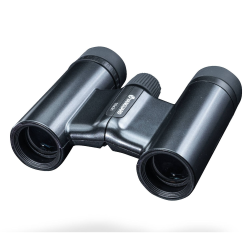 Бінокль Vanguard Vesta Compact 10x21 WP Black Pearl (Vesta 1021 BP) Бінокль Vanguard Vesta Compact 10x21 WP Black Pearl (Vesta 1021 BP)