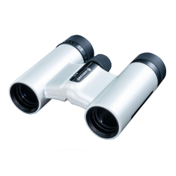 Бінокль Vanguard Vesta Compact 10x21 WP White Pearl (Vesta 1021 WP) Бінокль Vanguard Vesta Compact 10x21 WP White Pearl (Vesta 1021 WP)