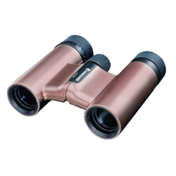 Бінокль Vanguard Vesta Compact 10x21 WP Rose Gold (Vesta 1021 Rose) Бінокль Vanguard Vesta Compact 10x21 WP Rose Gold (Vesta 1021 Rose)