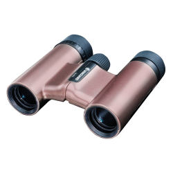 Бінокль Vanguard Vesta Compact 8x21 WP Rose Gold (Vesta 8210 Rose) Бінокль Vanguard Vesta Compact 8x21 WP Rose Gold (Vesta 8210 Rose)