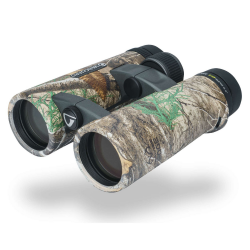 Бінокль Vanguard Endeavor ED 10x42 WP Realtree Edge (Endeavor ED 1042 RT) Бінокль Vanguard Endeavor ED 10x42 WP Realtree Edge (Endeavor ED 1042 RT)