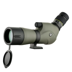 Підзорна труба Vanguard Endeavor XF 60A 15-45x60,45 WP (Endeavor XF 60A) Підзорна труба Vanguard Endeavor XF 60A 15-45x60,45 WP (Endeavor XF 60A)