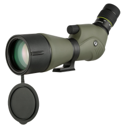Підзорна труба Vanguard Endeavor XF 80A 20-60x80,45 WP (Endeavor XF 80A) Підзорна труба Vanguard Endeavor XF 80A 20-60x80,45 WP (Endeavor XF 80A)