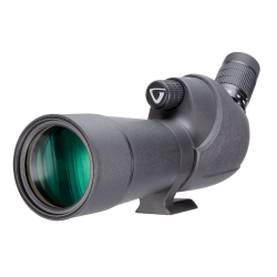 Підзорна труба Vanguard Vesta 560A 15-45x60,45 WP + штатив (Vesta 560A) Підзорна труба Vanguard Vesta 560A 15-45x60,45 WP + штатив (Vesta 560A)