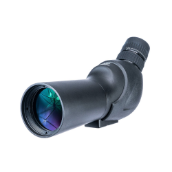 Підзорна труба Vanguard Vesta 350A 12-45x50,45 WP + штатив (Vesta 350A) Підзорна труба Vanguard Vesta 350A 12-45x50,45 WP + штатив (Vesta 350A)