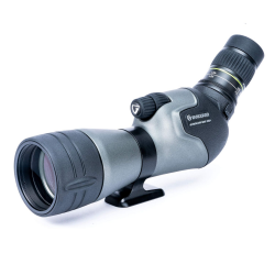 Підзорна труба Vanguard Endeavor HD 65A 15-45x65,45 WP (Endeavor HD 65A) Підзорна труба Vanguard Endeavor HD 65A 15-45x65,45 WP (Endeavor HD 65A)