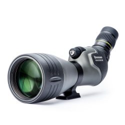 Підзорна труба Vanguard Endeavor HD 82A 20-60x82,45 WP (Endeavor HD 82A) Підзорна труба Vanguard Endeavor HD 82A 20-60x82,45 WP (Endeavor HD 82A)
