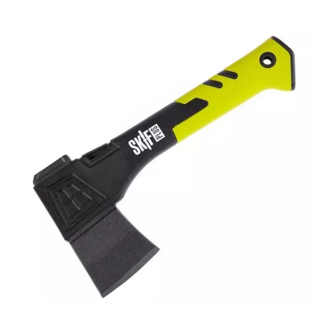 Сокира Skif Plus Tourist