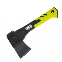 Сокира Skif Plus Tourist