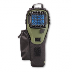 Чехол Thermacell Holster With Clip For Portable Repellers Чехол Thermacell Holster With Clip For Portable Repellers