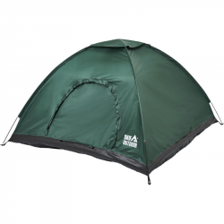 Палатка Skif Outdoor Adventure I, 200x200 cm ц:green Палатка Skif Outdoor Adventure I, 200x200 cm ц:green
