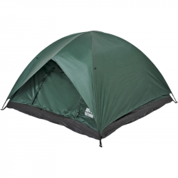 Палатка Skif Outdoor Adventure II, 200x200 cm ц:green Палатка Skif Outdoor Adventure II, 200x200 cm ц:green