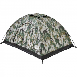 Палатка Skif Outdoor Adventure I, 200x150 cm ц:camo Палатка Skif Outdoor Adventure I, 200x150 cm ц:camo