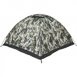 Палатка Skif Outdoor Adventure I, 200x200 cm ц:camo Палатка Skif Outdoor Adventure I, 200x200 cm ц:camo