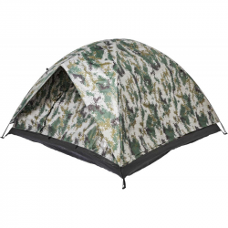 Палатка Skif Outdoor Adventure II, 200x200 cm ц:camo Палатка Skif Outdoor Adventure II, 200x200 cm ц:camo