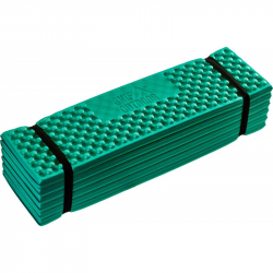 Каремат SKIF Outdoor Transformer, ц:green Каремат SKIF Outdoor Transformer, ц:green