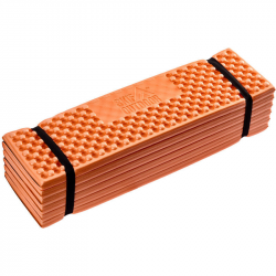 Каремат SKIF Outdoor Transformer, ц:orange Каремат SKIF Outdoor Transformer, ц:orange