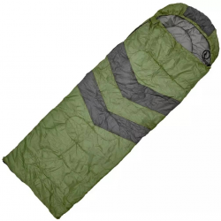 Спальний мішок SKIF Outdoor Morpheus u:olive Спальний мішок SKIF Outdoor Morpheus u:olive