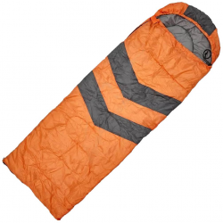 Спальний мішок SKIF Outdoor Morpheus ц:orange Спальний мішок SKIF Outdoor Morpheus ц:orange