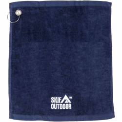 Полотенце Skif Outdoor Hand Towel ц:blue Полотенце Skif Outdoor Hand Towel ц:blue