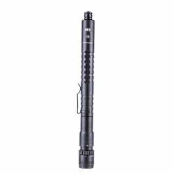 Телескопічна палиця Nextorch NEX Flashlight N18L Телескопічна палиця Nextorch NEX Flashlight N18L