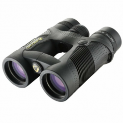 Бінокль Vanguard Spirit XF 10x42 WP (Spirit XF 10x42) Бінокль Vanguard Spirit XF 10x42 WP (Spirit XF 10x42)