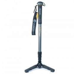 Монопод Vanguard VEO 2 AM 264TR (VEO 2 AM 264TR) Монопод Vanguard VEO 2 AM 264TR (VEO 2 AM 264TR)