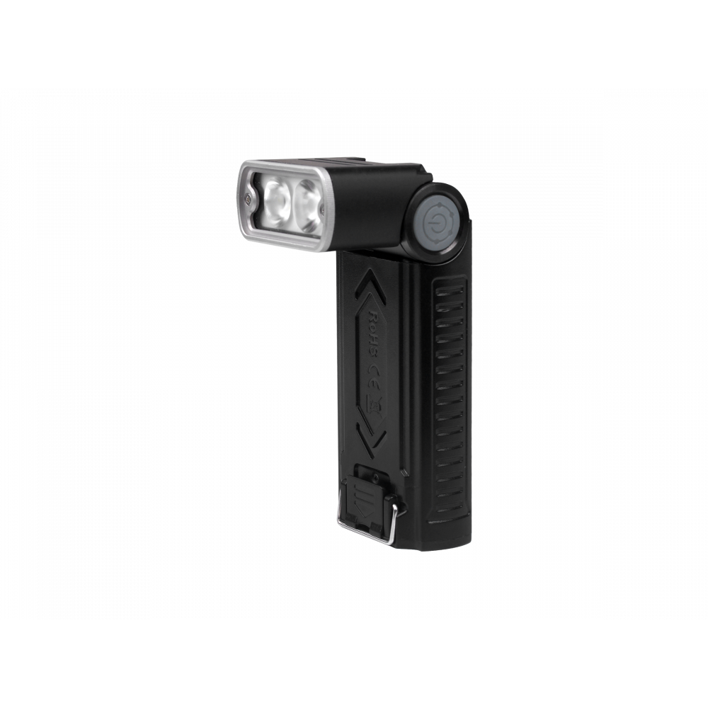 Ліхтар ручний Fenix WT20R