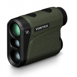 Лазерний далекомір Vortex Impact 1000 Rangefinder (LRF101) Лазерний далекомір Vortex Impact 1000 Rangefinder (LRF101)