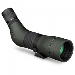 Підзорна труба Vortex Diamondback HD 16-48x65,45 (DS-65A) Підзорна труба Vortex Diamondback HD 16-48x65,45 (DS-65A)