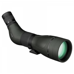 Підзорна труба Vortex Diamondback HD 20-60x85,45 (DS-85A) Підзорна труба Vortex Diamondback HD 20-60x85,45 (DS-85A)