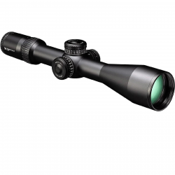 Приціл оптичний Vortex Strike Eagle 5-25X56 FFP EBR-7C(MOA) (SE-52503) Приціл оптичний Vortex Strike Eagle 5-25X56 FFP EBR-7C(MOA) (SE-52503)