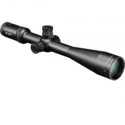 Приціл оптичний Vortex Viper HS-T 6-24x50 (VMR-1 MOA) (VHS-4325) Приціл оптичний Vortex Viper HS-T 6-24x50 (VMR-1 MOA) (VHS-4325)