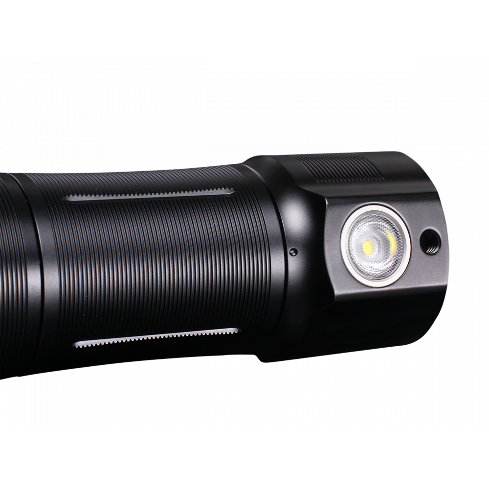 Ліхтар ручний Fenix WT50R