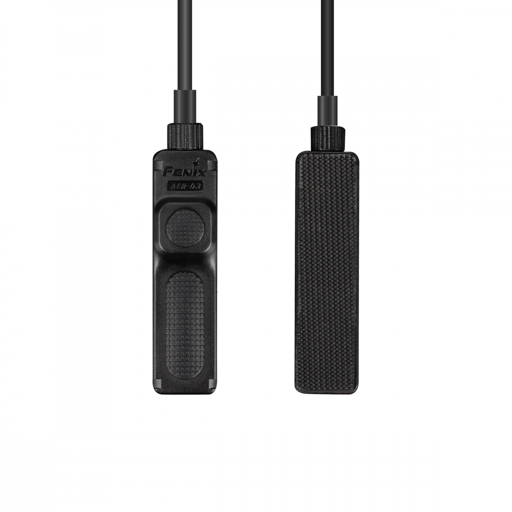 Виносна тактична кнопка Fenix AER-03 V2.0
