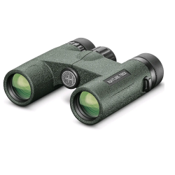 Бінокль Hawke Nature Trek 10x25 Green (35053) Бінокль Hawke Nature Trek 10x25 Green (35053)