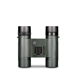 Бінокль Hawke Endurance ED 8x25 Green (36110) Бінокль Hawke Endurance ED 8x25 Green (36110)
