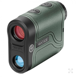 Лазерний далекомір Hawke LRF Vantage 900 LCD (41202) Лазерний далекомір Hawke LRF Vantage 900 LCD (41202)