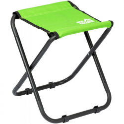 Стул раскл. Skif Outdoor Steel Cramb L, ц:green Стул раскл. Skif Outdoor Steel Cramb L, ц:green