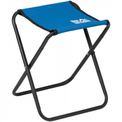 Стул раскл. Skif Outdoor Steel Cramb M, ц:blue Стул раскл. Skif Outdoor Steel Cramb M, ц:blue