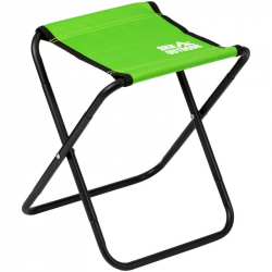 Стул раскл. Skif Outdoor Steel Cramb M, ц:green Стул раскл. Skif Outdoor Steel Cramb M, ц:green