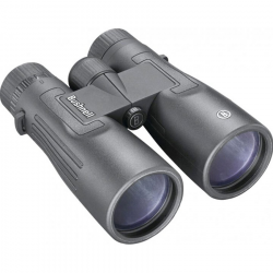 Бінокль Bushnell BB1250W Legend 12x50mm, IPX7, Roof ц:black Бінокль Bushnell BB1250W Legend 12x50mm, IPX7, Roof ц:black