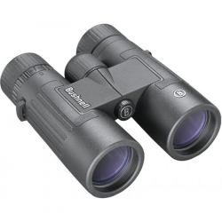 Бінокль Bushnell BB1042W Legend 10x42mm, IPX7, Roof ц:black Бінокль Bushnell BB1042W Legend 10x42mm, IPX7, Roof ц:black