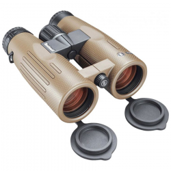 Бінокль Bushnell BF1042T Forge 10x42mm, IPX7, Roof Бінокль Bushnell BF1042T Forge 10x42mm, IPX7, Roof