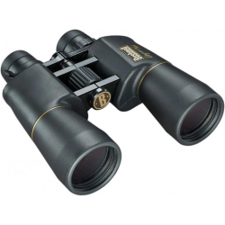 Бінокль Bushnell 121225 Legacy 10-22x50, Porro Бінокль Bushnell 121225 Legacy 10-22x50, Porro