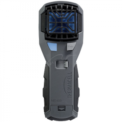 Пристрій від комарів Thermacell MR-450X Portable Mosquito Repeller Пристрій від комарів Thermacell MR-450X Portable Mosquito Repeller