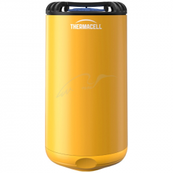 Пристрій від комарів Thermacell Patio Shield Mosquito Repeller MR-PS к:citrus Пристрій від комарів Thermacell Patio Shield Mosquito Repeller MR-PS к:citrus